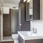 Dom wakacyjny Agneza Medulin