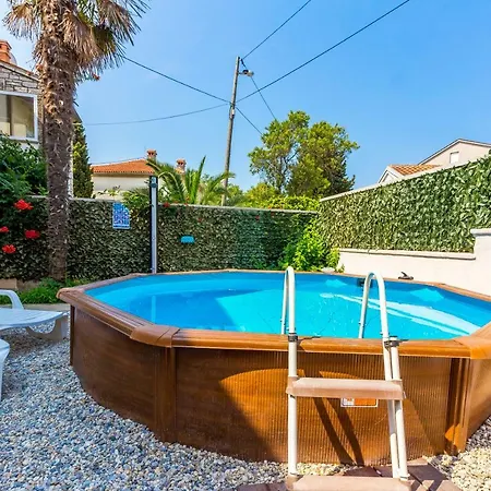 Agneza ميدولين